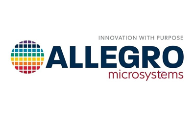 ALLEGRO