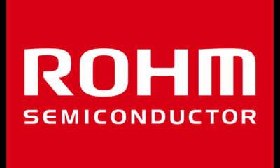 ROHM