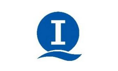 INTERQUIP