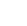 �о�Ǵ�