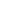 �о�Ǵ�