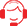 �о�Ǵ�