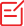 �о�Ǵ�