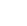 �о�Ǵ�
